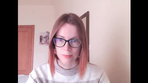 Eva online show from January 6, 1:37 pm