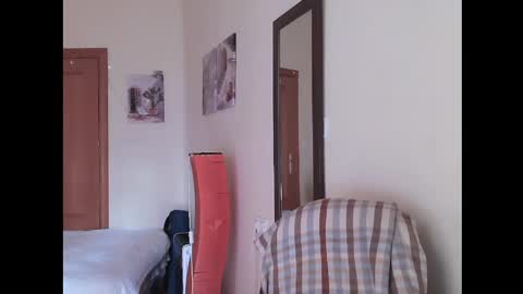 Snapshot of eva_cutesmile chatting on May 29, 6:28 pm Eva online show from May 29, 6:28 pm
