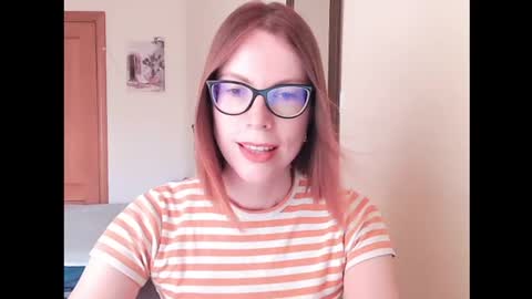 Eva online show from June 28, 4:57 pm
