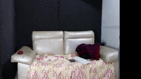 Snapshot of eva_cutie36 chatting on September 30, 1:16 pm eva online show from September 30, 1:16 pm