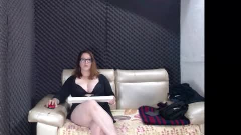 Snapshot of eva_cutie36 chatting on October 16, 9:38 pm eva online show from October 16, 9:38 pm