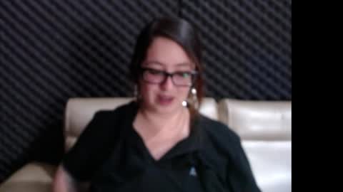 eva online show from May 14, 1:23 am