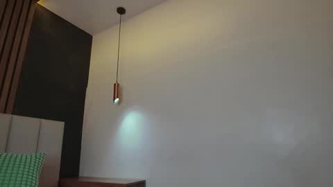 EVA DAEMON  online show from January 6, 11:36 am