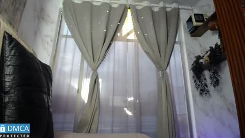 Snapshot of eva_delight_ chatting on September 15, 11:10 am eva delight online show from September 15, 11:10 am