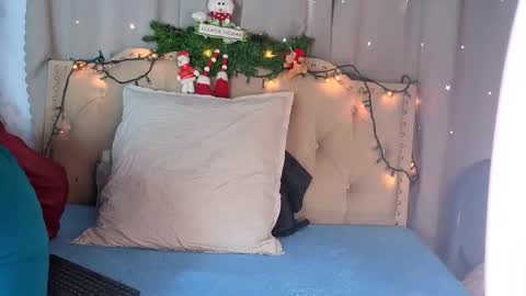 eva delight online show from November 21, 11:31 am