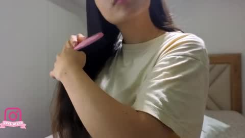 Eva online show from April 21, 9:59 am