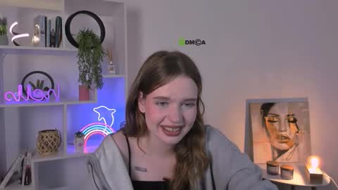 your dream online show from September 16, 7:26 pm