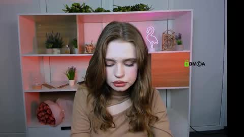 your dream online show from September 25, 7:17 pm