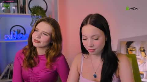 your dream online show from September 26, 7:18 pm