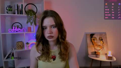 your dream online show from September 29, 7:08 pm