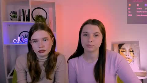 your dream online show from October 4, 7:01 pm