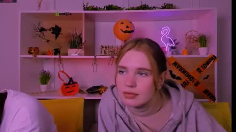 your dream online show from November 1, 8:11 pm