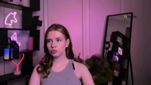 your dream online show from November 29, 7:17 pm