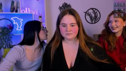 your dream online show from January 11, 7:19 pm