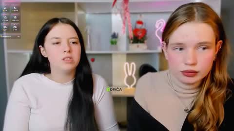 your dream online show from February 20, 7:58 pm