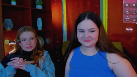 your dream online show from April 7, 6:41 pm