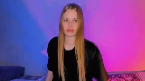 Eva online show from April 21, 1:42 am