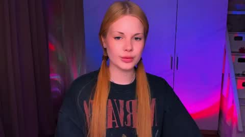 Eva online show from May 22, 6:02 pm