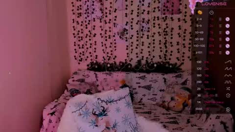 Eva online show from January 8, 2:14 am