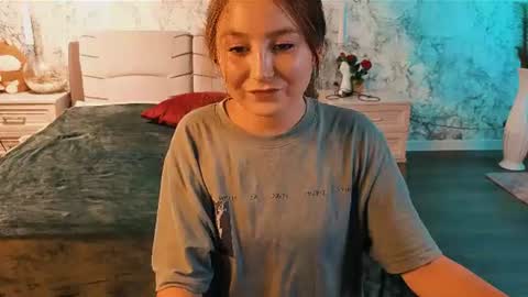eva_howard online show from August 2, 7:51 am