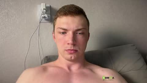 Eva and Iron online show from March 14, 9:53 pm