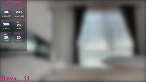 Free toy control in pvt online show from December 12, 2:04 am