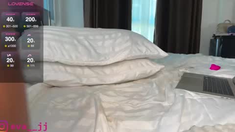 Free toy control in pvt online show from February 19, 6:11 am