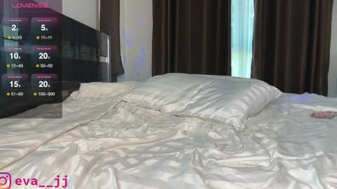 Free toy control in pvt online show from February 21, 5:46 am