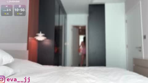 Free toy control in pvt online show from February 6, 2:49 am