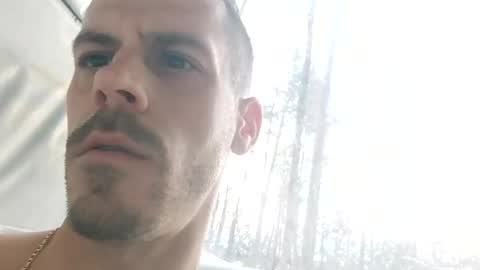 Eva  Jake online show from February 11, 12:48 pm