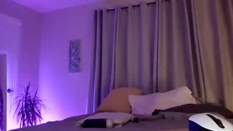 Eva  Jake online show from February 26, 7:09 am