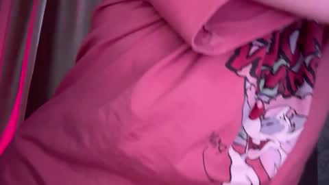 eva_kittenn online show from November 20, 11:21 am