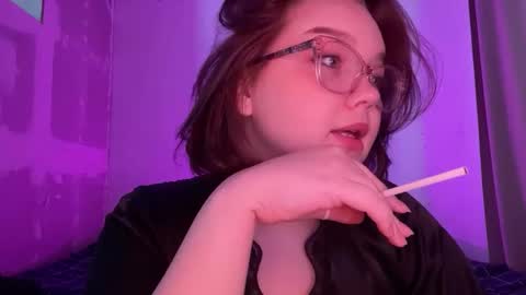 eva_kittenn online show from January 13, 11:26 am