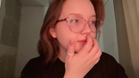 eva_kittenn online show from January 15, 10:09 am