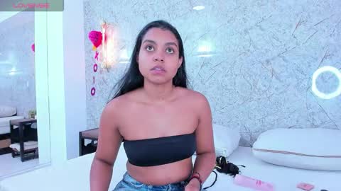 Eva online show from February 24, 11:41 am