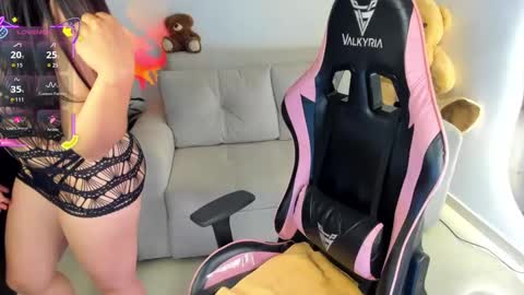 Eva   online show from October 2, 12:39 am