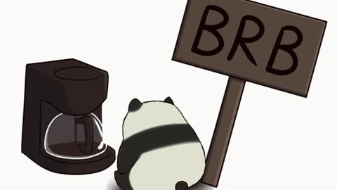    online show from February 5, 6:35 am