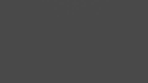 eva_luz1 online show from December 15, 12:31 pm