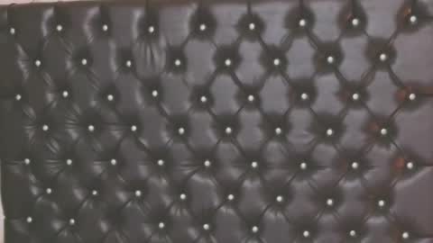 eva_luz1 online show from January 9, 12:41 pm