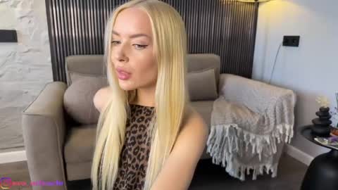 Snapshot of eva_m1racle chatting on May 30, 10:12 am Eva online show from May 30, 10:12 am
