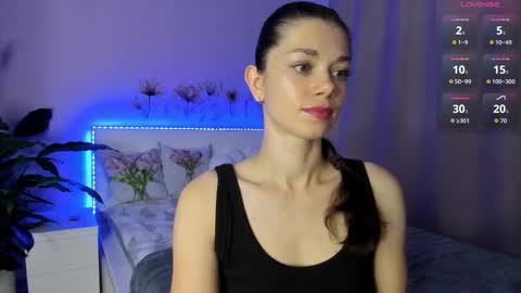 Eva online show from October 24, 7:38 am