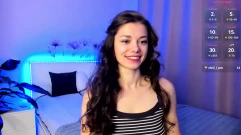 Eva online show from November 5, 8:58 am