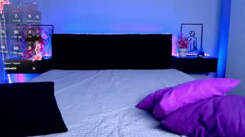 Snapshot of eva_meaw chatting on April 16, 9:39 pm Eva meaw online show from April 16, 9:39 pm