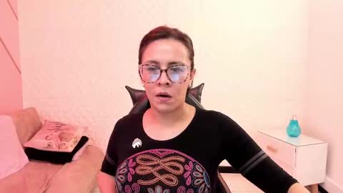 Eva  online show from September 15, 2:39 pm