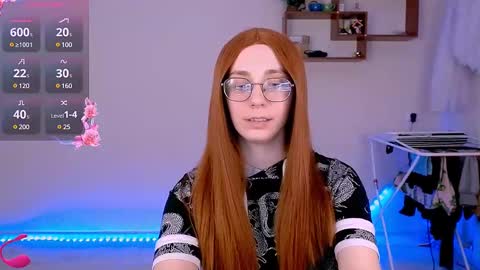 Snapshot of eva_milier chatting on March 10, 3:41 pm eva_milier online show from March 10, 3:41 pm