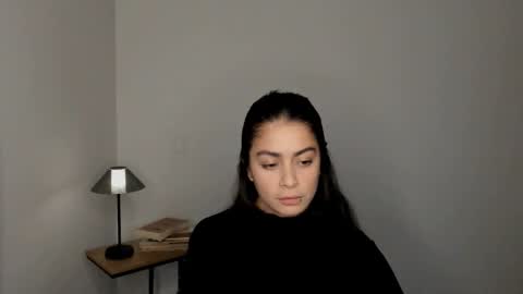 eva_monn online show from February 6, 1:21 am