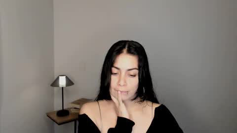 eva_monn online show from February 18, 12:28 am