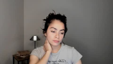 eva_monn online show from March 14, 2:06 am