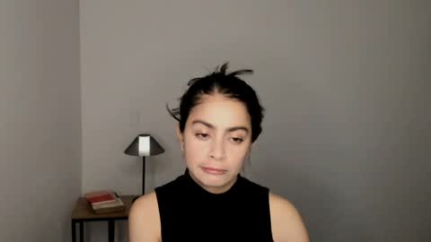 eva_monn online show from April 11, 12:48 am