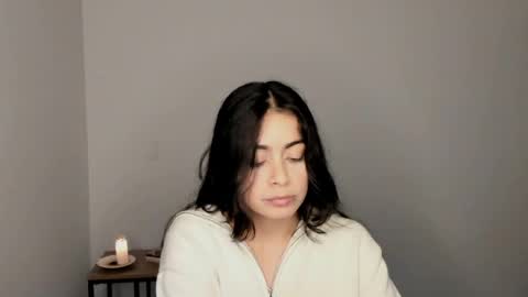 eva_monn online show from May 30, 2:19 am